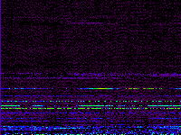 No data: 13-14 UT