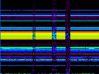 No data: 14-15 UT