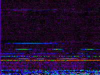 No data: 15-16 UT