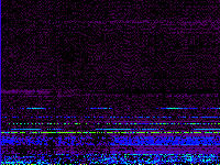 No data: 16-17 UT
