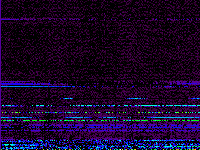No data: 17-18 UT