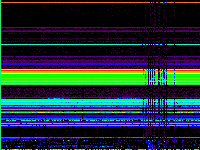 No data: 18-19 UT