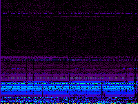 No data: 19-20 UT
