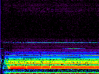 No data: 20-21 UT