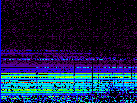 No data: 21-22 UT