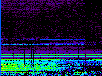 No data: 22-23 UT