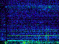 No data: 10-11 UT