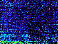 No data: 11-12 UT