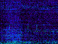 No data: 12-13 UT