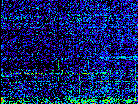 No data: 13-14 UT