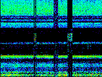 No data: 14-15 UT