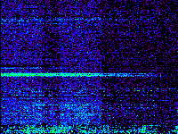 No data: 16-17 UT