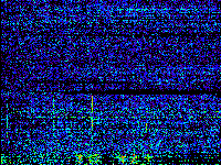 No data: 17-18 UT