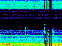 No data: 18-19 UT