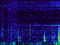 No data: 19-20 UT