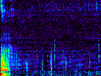 No data: 20-21 UT