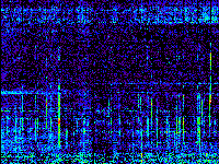 No data: 21-22 UT