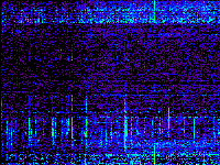 No data: 22-23 UT