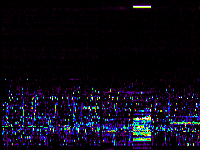 No data: 00-01 UT