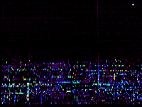 No data: 01-02 UT