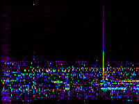 No data: 02-03 UT
