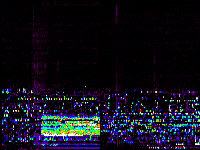 No data: 03-04 UT