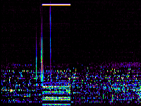 No data: 04-05 UT