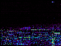 No data: 05-06 UT