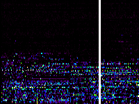 No data: 06-07 UT