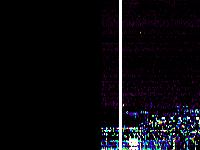 No data: 21-22 UT