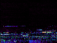 No data: 22-23 UT