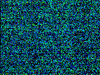 No data: 10-11 UT