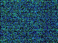 No data: 11-12 UT