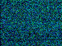 No data: 12-13 UT