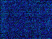 No data: 13-14 UT