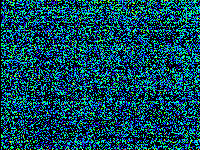 No data: 15-16 UT