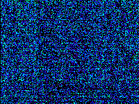 No data: 16-17 UT
