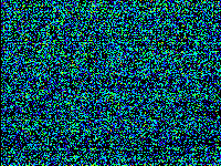 No data: 17-18 UT