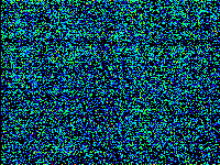 No data: 18-19 UT