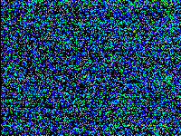 No data: 19-20 UT