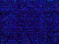 No data: 21-22 UT