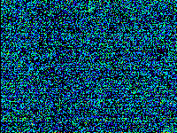 No data: 22-23 UT