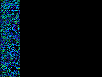 No data: 23-24 UT