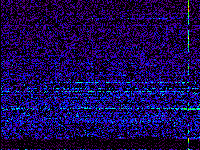 No data: 10-11 UT