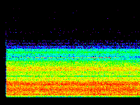 No data: 11-12 UT