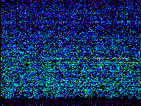 No data: 12-13 UT