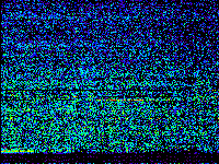 No data: 13-14 UT