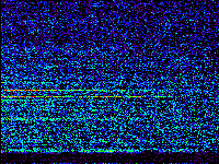 No data: 14-15 UT