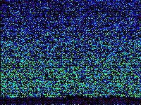 No data: 15-16 UT