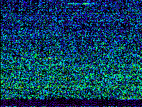 No data: 16-17 UT